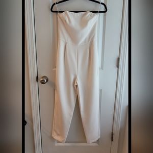 Jumpsuit by Express